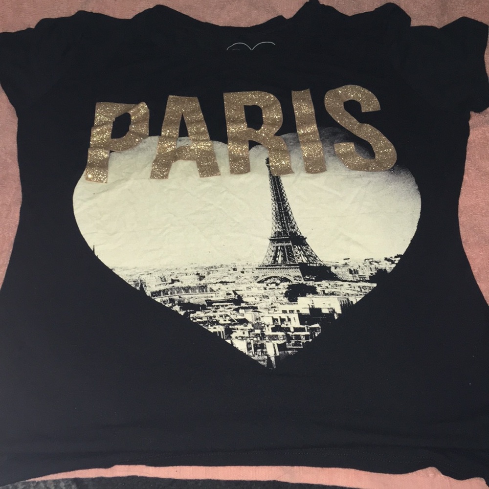 Paris - Picture 2 of 3